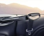 Buick Cascada Convertible 2016 года